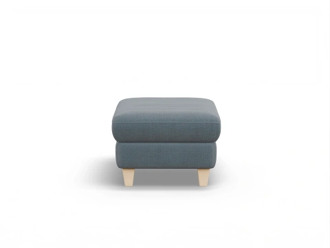 Hocker